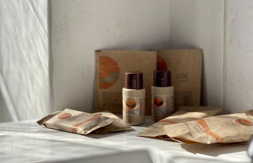 AvocadoHouse3 QCview - Photo 10