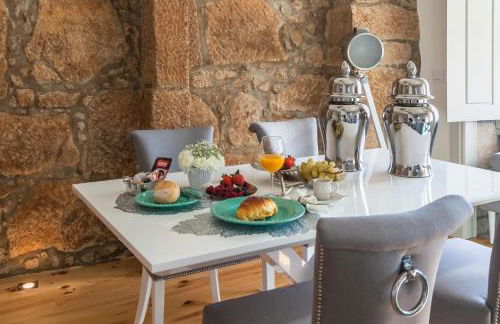 Oporto Platinum Loft - Foto 35