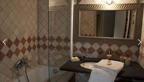 Chalet Barmaz - Foto 2