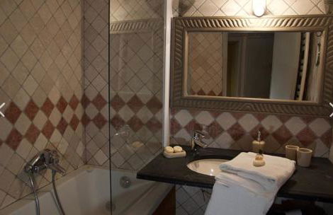 Chalet Barmaz - Foto 2