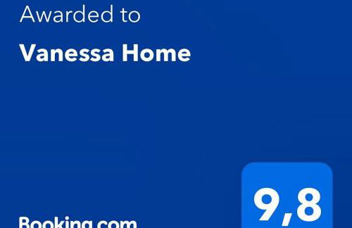 Vanessa Home - Photo 16