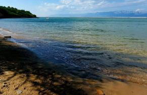 New family apartments Franka, Sabunike - Photo 30