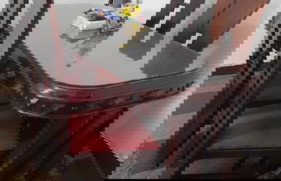 1F Abbas Al Assar - Photo 14