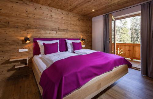 Bergbauernhof Schoberlehen - Foto 29