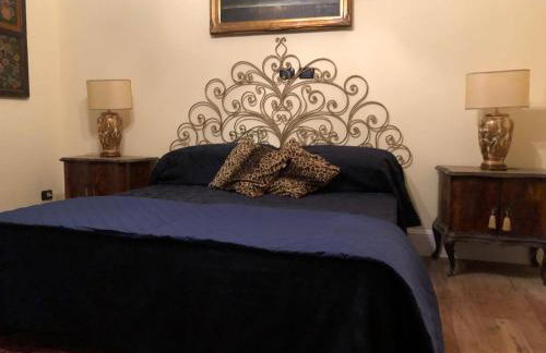 Villa Ortensia - Foto 24