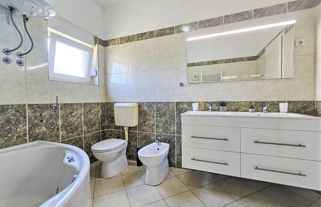 Joy on Countryside - Foto 25