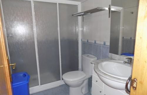 Apartamentos Las Llábanas - Foto 18