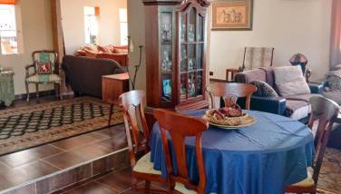 Rural hοuse - Foto 5