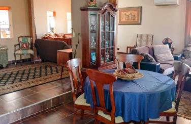 Rural hοuse - Foto 5