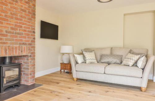 The Retreat - Foto 12