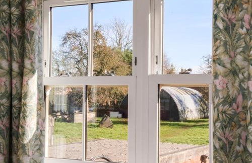 Elm Tree Cottage - Foto 19