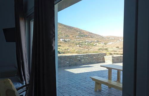 Sea melody tinos 3 - Foto 64