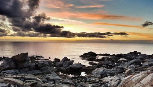 Villa Erika 25 mt dalla Spiaggia - Foto 3