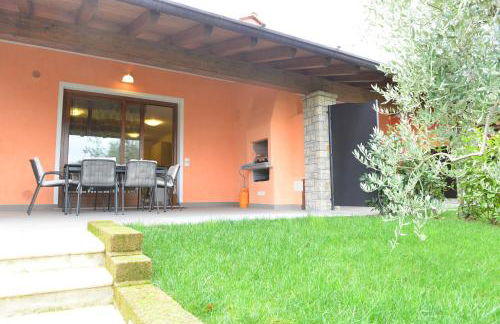 Residence Boschetti - Foto 22