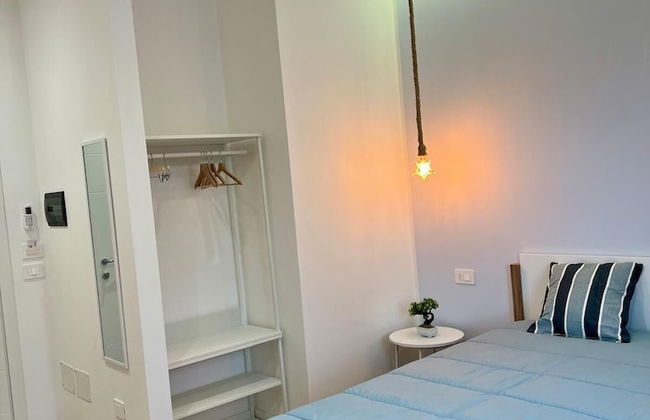 Allegria napoletana - Foto 5