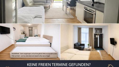 baadenberger stay C - Photo 3