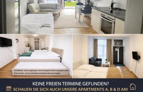 baadenberger stay C - Foto 17