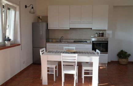 Home sweet Home - Foto 12