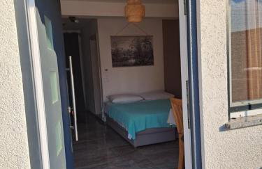 Apartmani Tustica - Foto 7