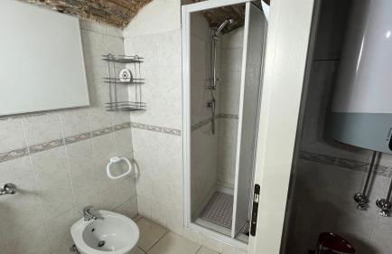 Appartamento Vacanze - Holiday Apartment "Ortamore" - Foto 19