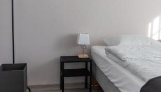 W Sercu Mazur - Foto 4