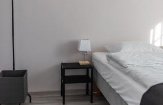 W Sercu Mazur - Foto 4