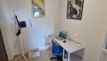 Sapore di Mare - Foto 5