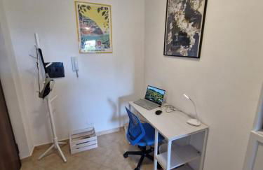 Sapore di Mare - Foto 5