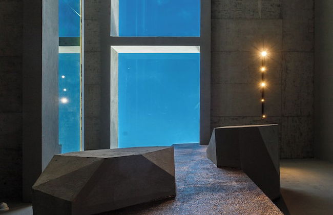 Bantang White House - Foto 74