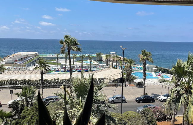 Lahoya Suites - Foto 49