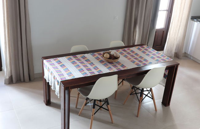 El Sueño de San Fernando - Foto 36