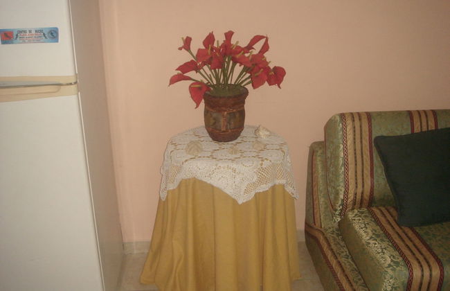 Dre Broeders rent apartments Juan Dolio - Foto 7