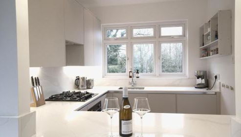 The Lily Suite - Foto 4