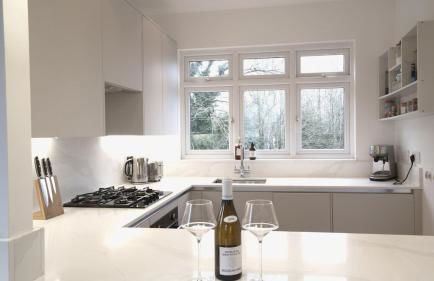 The Lily Suite - Foto 4