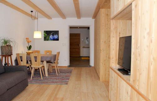 Apartments Im Winkl - Foto 14