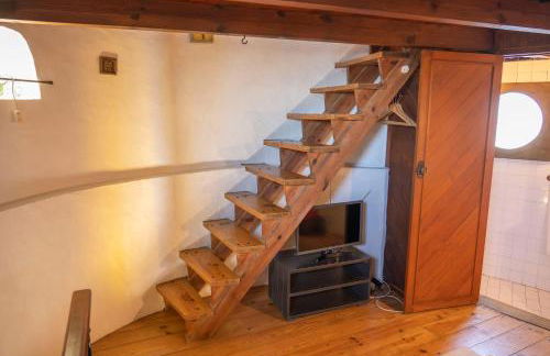 Moinho da Senta - Foto 6