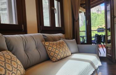 Halasma Meteora - Foto 11