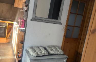 Ferienhaus Hermine in Schwielowsee - Foto 32