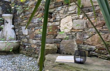 Il Nido di Ronco - Foto 23