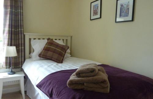 No 10 Dulas - Photo 7