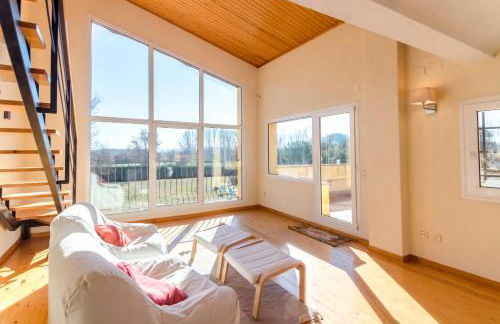 Club Villamar - Can Metlla - Foto 26