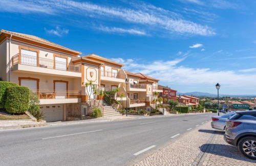 Relax and golf at Boavista Golf Spa Resort #1968 - Foto 36