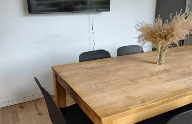 Großzügige Wohnungen am Stadtrand - Foto 58