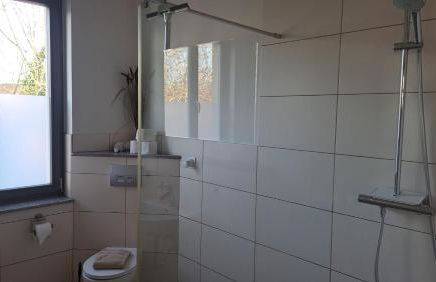 FerienRemise - Foto 21