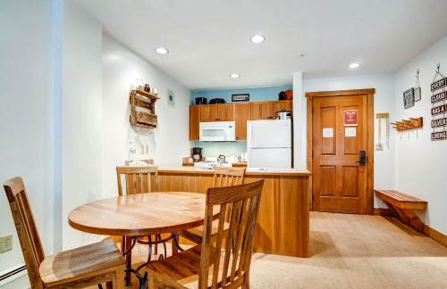 Red Hawk, A Vail Resorts Property - Foto 20