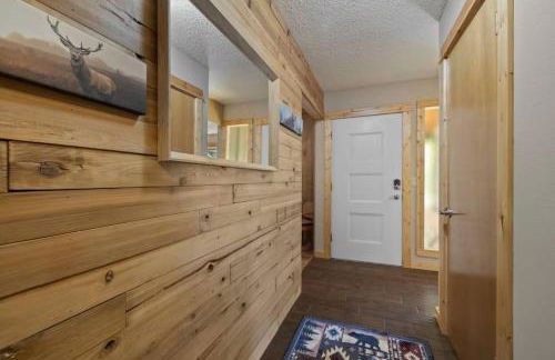 Mountain View House - Foto 13