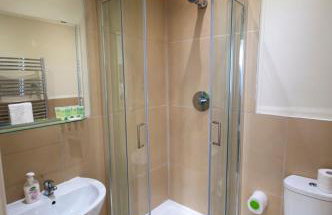 Palmerston Suites - Foto 13