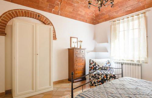 Appartamenti - La Filandra - Photo 2