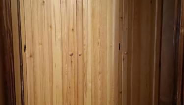 La tua piccola casa a Pecol - Foto 5