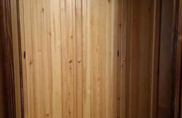 La tua piccola casa a Pecol - Foto 5